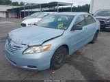 Toyota Camry Le 4T1BE46K19U858265 снимка
