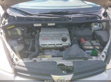 TOYOTA SIENNA CE/LE 5TDZA23C65S297382 снимка