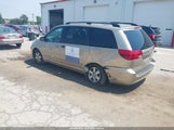 TOYOTA SIENNA CE/LE 5TDZA23C65S297382 снимка