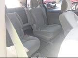 TOYOTA SIENNA CE/LE 5TDZA23C65S297382 снимка