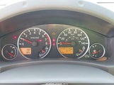 Nissan Frontier Sl 1N6AD0EV4CC412631 снимка