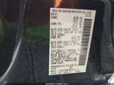 Nissan Frontier Sl 1N6AD0EV4CC412631 снимка