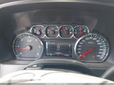 Chevrolet Silverado  1Lt 3GCPCREC1HG389851 снимка
