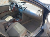 NISSAN MAXIMA 3.5 SL 1N4BA41E76C866573 снимка