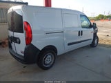 Ram Promaster City Tradesman ZFBERFAB6H6E41807 снимка
