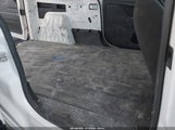 Ram Promaster City Tradesman ZFBERFAB6H6E41807 снимка