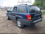 Jeep Grand Cherokee Laredo 1J4GW48S92C107151 снимка