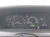 Jeep Grand Cherokee Laredo 1J4GW48S92C107151 снимка