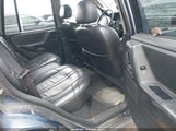 Jeep Grand Cherokee Laredo 1J4GW48S92C107151 снимка