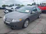 Lincoln Mkz 3LNHL2GC7AR752068 снимка