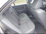 Lincoln Mkz 3LNHL2GC7AR752068 снимка