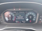 Audi Q3 Premium Plus 45 Tfsi S Line Quattro Tiptronic WA1EECF37R1179620 fotografie