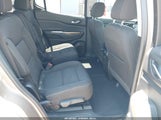 GMC Acadia Fwd Sle 1GKKNKL40NZ119520 fotografie