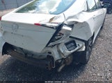 Honda Civic Ex 2HGFC2F76GH528876 снимка