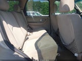 MAZDA TRIBUTE ES V6/LX V6 4F2YU08122KM33895 снимка
