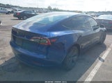 Tesla Model 3 Rear-Wheel Drive 5YJ3E1EA1PF644107 снимка