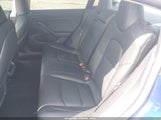 Tesla Model 3 Rear-Wheel Drive 5YJ3E1EA1PF644107 снимка