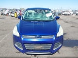 Ford Escape Se 1FMCU0GX7DUD23752 снимка