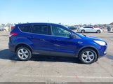 Ford Escape Se 1FMCU0GX7DUD23752 снимка