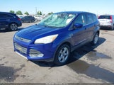 Ford Escape Se 1FMCU0GX7DUD23752 снимка