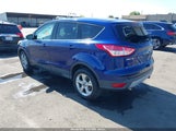 Ford Escape Se 1FMCU0GX7DUD23752 снимка