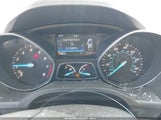 Ford Escape Se 1FMCU0GX7DUD23752 снимка
