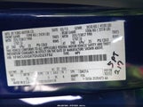 Ford Escape Se 1FMCU0GX7DUD23752 снимка