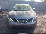 Nissan Rogue Sport S JN1BJ1CR9KW624243 photo