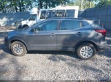 Nissan Rogue Sport S JN1BJ1CR9KW624243 photo