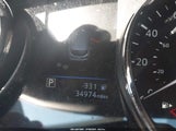 Nissan Rogue Sport S JN1BJ1CR9KW624243 photo