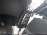 Nissan Rogue Sport S JN1BJ1CR9KW624243 photo