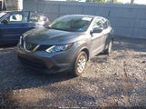 Nissan Rogue Sport S JN1BJ1CR9KW624243 photo