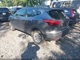 Nissan Rogue Sport S JN1BJ1CR9KW624243 photo