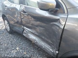 Nissan Rogue Sport S JN1BJ1CR9KW624243 photo