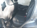Nissan Rogue Sport S JN1BJ1CR9KW624243 photo