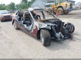 Cadillac Ct6 Twin Turbo Premium Luxury 1G6KG5R60GU167733 fotografie