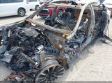 Cadillac Ct6 Twin Turbo Premium Luxury 1G6KG5R60GU167733 снимка