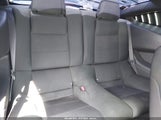 Ford Mustang V6 1ZVBP8AMXE5283969 снимка