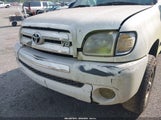 Toyota Tundra Sr5 V8 5TBRT34153S355422 fotografie