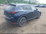 Mazda Cx-5 Touring JM3KFBCM2J0364835 снимка