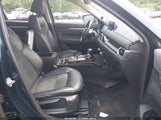 Mazda Cx-5 Touring JM3KFBCM2J0364835 снимка