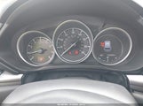 Mazda Cx-5 Touring JM3KFBCM2J0364835 снимка