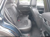 Mazda Cx-5 Touring JM3KFBCM2J0364835 снимка