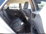 Lexus Nx 450H+ Luxury JTJHKCFZ0R2024222 photo