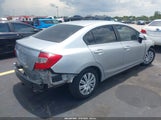 HONDA CIVIC LX 19XFB2F50CE378219 снимка