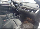 BMW X2 XDRIVE28I WBXYJ5C35JEF69102 fotografie