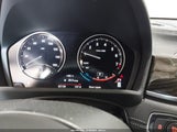 BMW X2 XDRIVE28I WBXYJ5C35JEF69102 photo