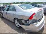 Ford Fusion Se 3FAHP0HAXCR212989 снимка