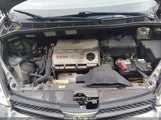 TOYOTA SIENNA LE 5TDBA23C95S043313 снимка