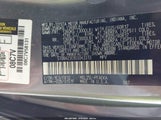 TOYOTA SIENNA LE 5TDBA23C95S043313 снимка
